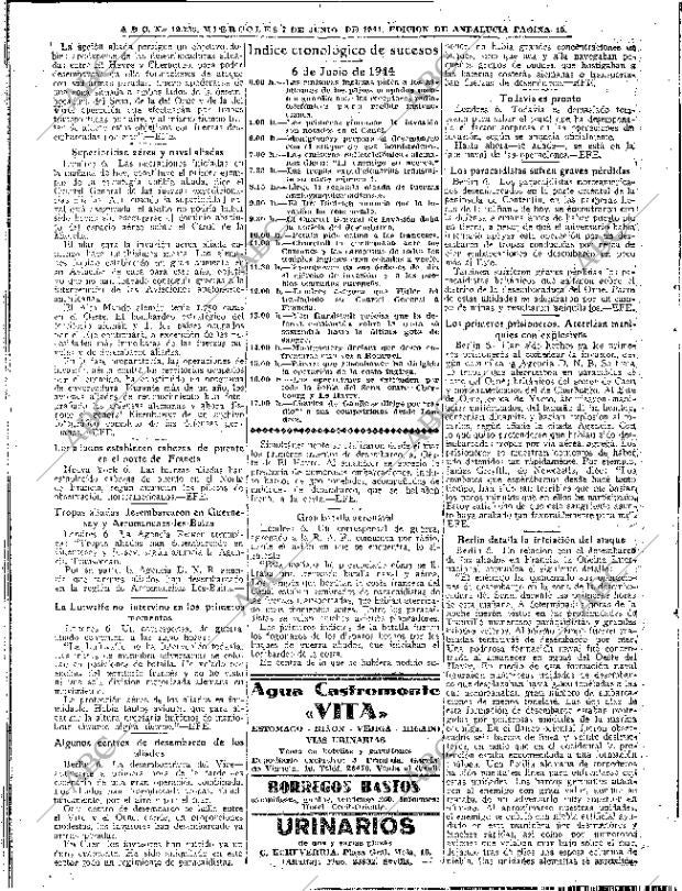 ABC SEVILLA 07-06-1944 página 10