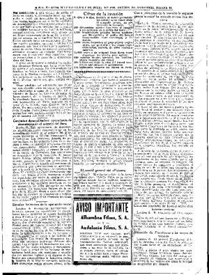 ABC SEVILLA 07-06-1944 página 11