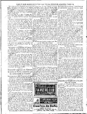 ABC SEVILLA 07-06-1944 página 12