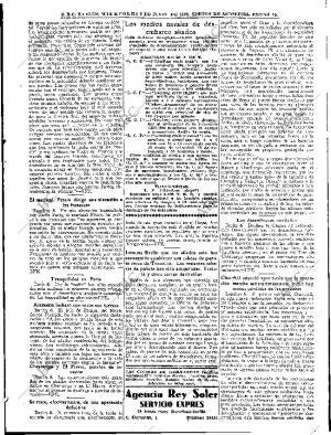 ABC SEVILLA 07-06-1944 página 13