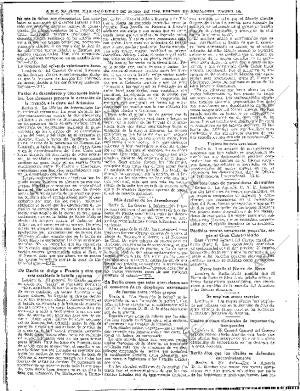 ABC SEVILLA 07-06-1944 página 14