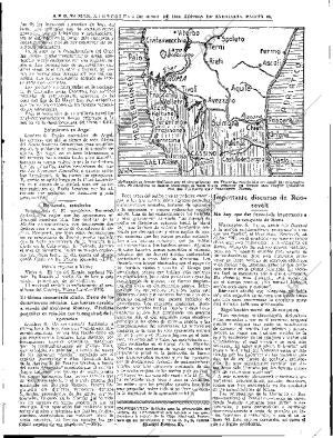 ABC SEVILLA 07-06-1944 página 15