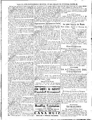 ABC SEVILLA 07-06-1944 página 16