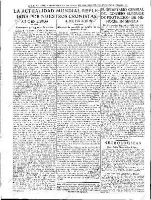 ABC SEVILLA 07-06-1944 página 17