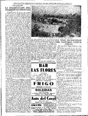 ABC SEVILLA 07-06-1944 página 18