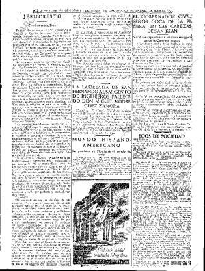 ABC SEVILLA 07-06-1944 página 19