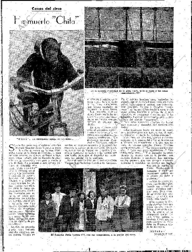 ABC SEVILLA 07-06-1944 página 2