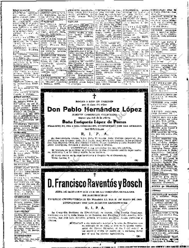 ABC SEVILLA 07-06-1944 página 20