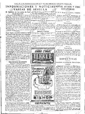 ABC SEVILLA 07-06-1944 página 21