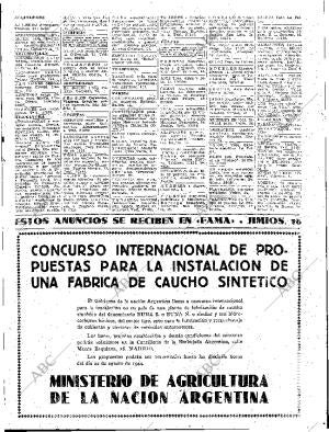 ABC SEVILLA 07-06-1944 página 23