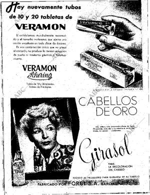 ABC SEVILLA 07-06-1944 página 24