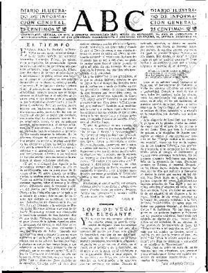 ABC SEVILLA 07-06-1944 página 3