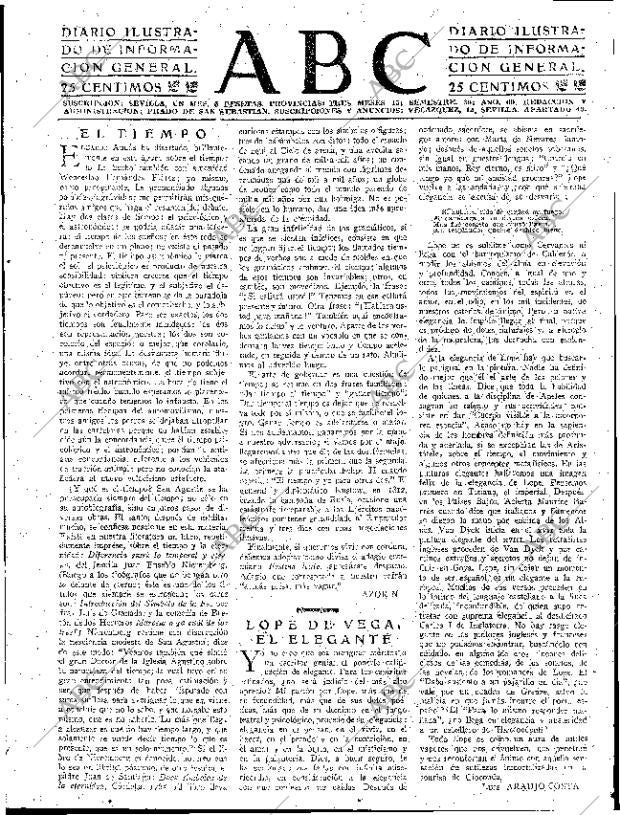 ABC SEVILLA 07-06-1944 página 3