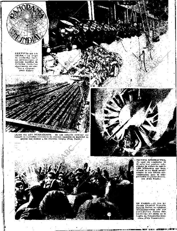 ABC SEVILLA 07-06-1944 página 4