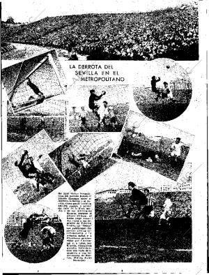 ABC SEVILLA 07-06-1944 página 5