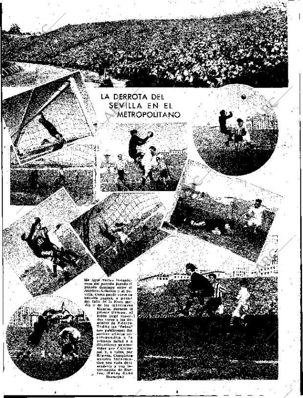 ABC SEVILLA 07-06-1944 página 5
