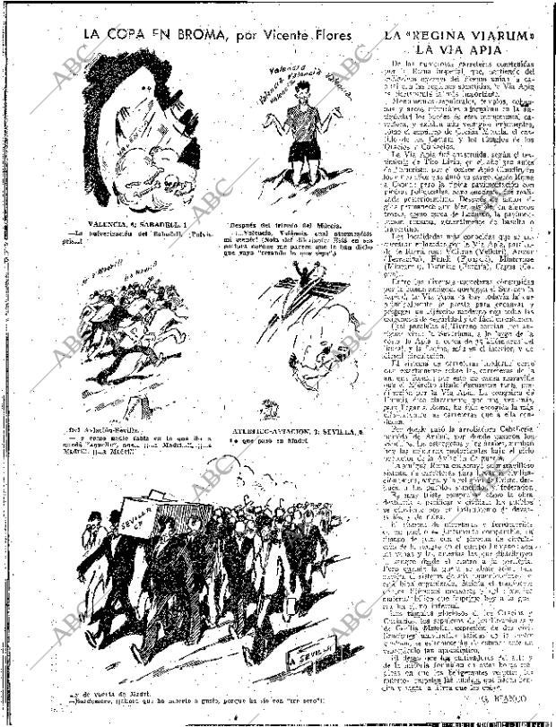 ABC SEVILLA 07-06-1944 página 6