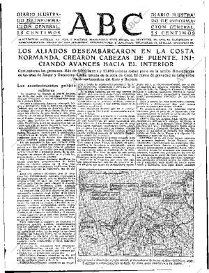 ABC SEVILLA 07-06-1944 página 7