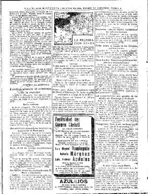 ABC SEVILLA 07-06-1944 página 8