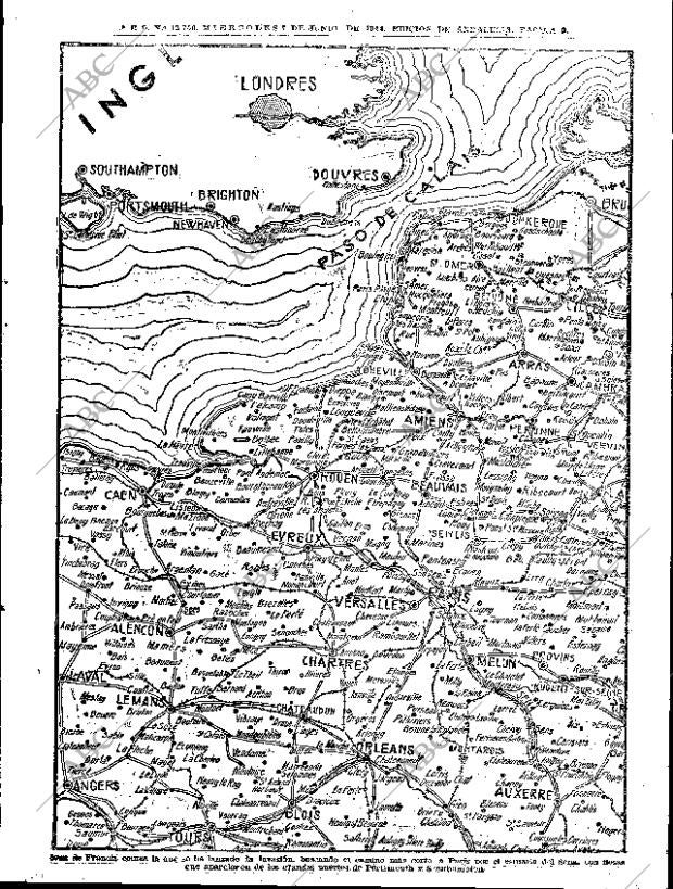 ABC SEVILLA 07-06-1944 página 9