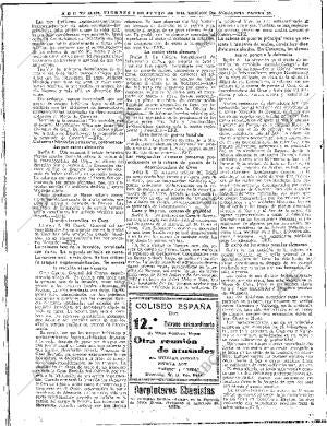 ABC SEVILLA 09-06-1944 página 10