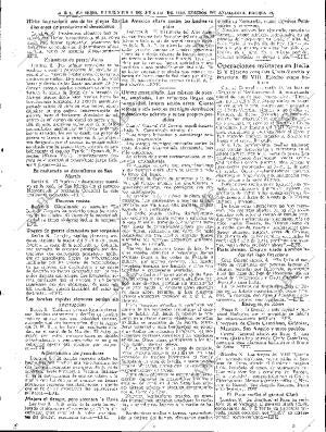 ABC SEVILLA 09-06-1944 página 11