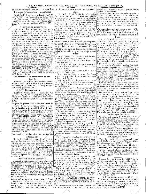 ABC SEVILLA 09-06-1944 página 11