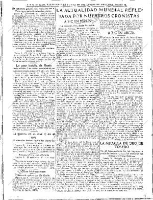 ABC SEVILLA 09-06-1944 página 12