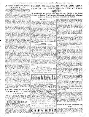 ABC SEVILLA 09-06-1944 página 13