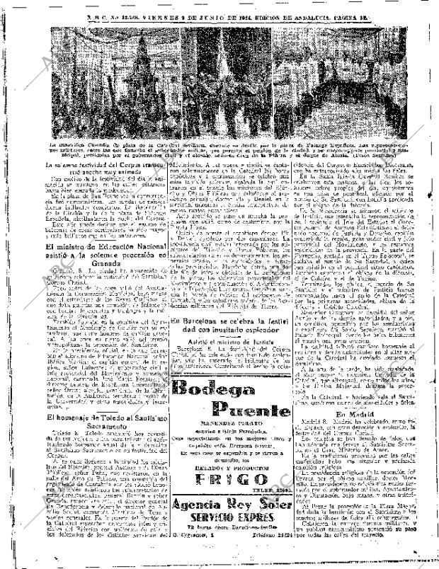 ABC SEVILLA 09-06-1944 página 14