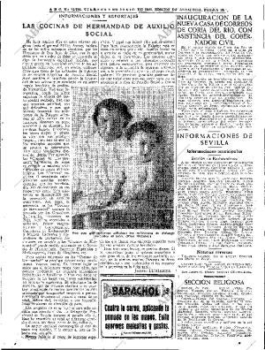 ABC SEVILLA 09-06-1944 página 15