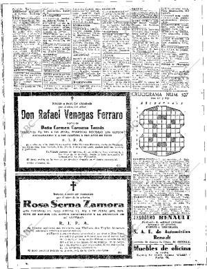 ABC SEVILLA 09-06-1944 página 16