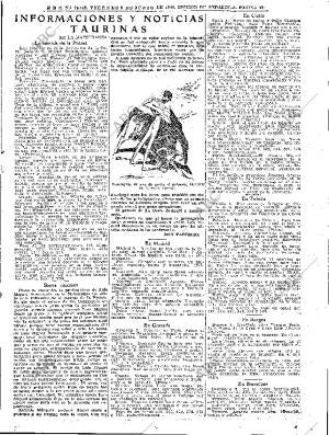 ABC SEVILLA 09-06-1944 página 17