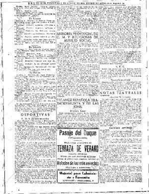 ABC SEVILLA 09-06-1944 página 18