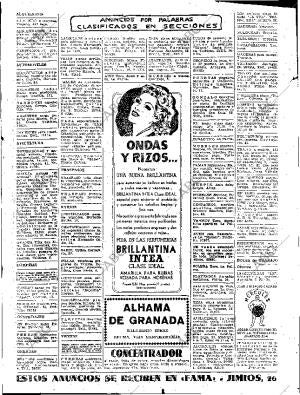 ABC SEVILLA 09-06-1944 página 19