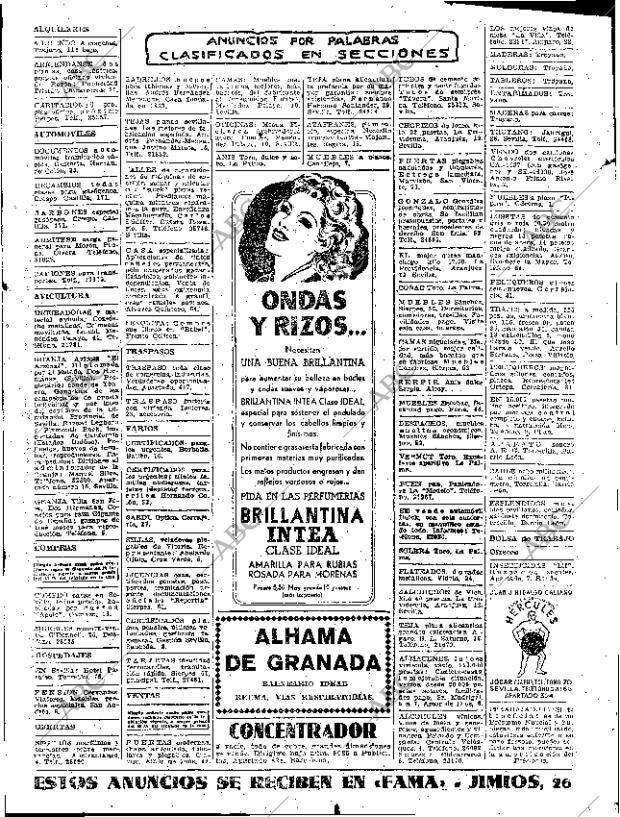 ABC SEVILLA 09-06-1944 página 19