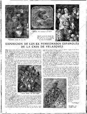 ABC SEVILLA 09-06-1944 página 2