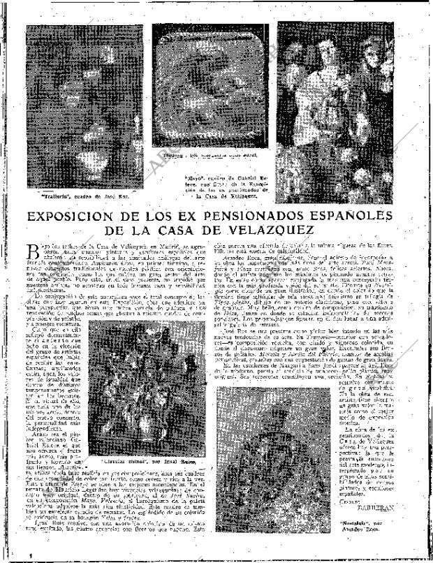 ABC SEVILLA 09-06-1944 página 2