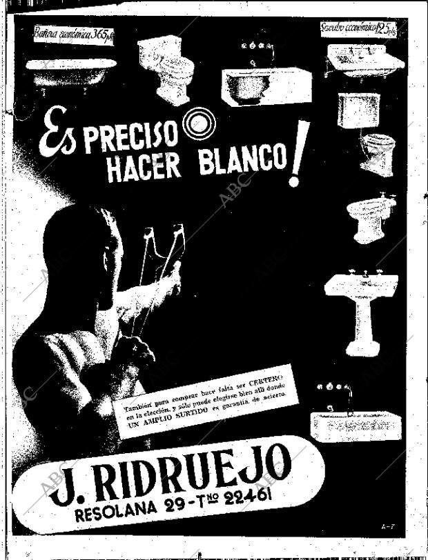 ABC SEVILLA 09-06-1944 página 20