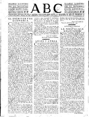 ABC SEVILLA 09-06-1944 página 3