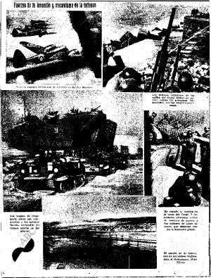 ABC SEVILLA 09-06-1944 página 4