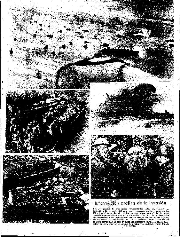 ABC SEVILLA 09-06-1944 página 5