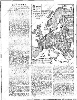 ABC SEVILLA 09-06-1944 página 6