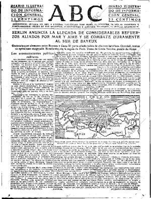 ABC SEVILLA 09-06-1944 página 7