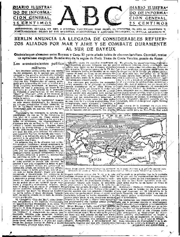 ABC SEVILLA 09-06-1944 página 7