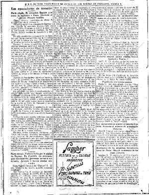 ABC SEVILLA 09-06-1944 página 8