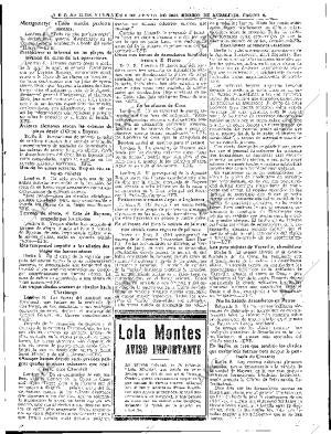 ABC SEVILLA 09-06-1944 página 9