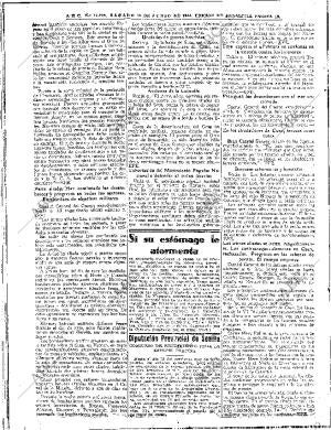 ABC SEVILLA 10-06-1944 página 10