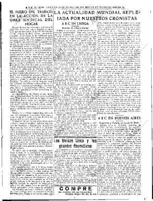 ABC SEVILLA 10-06-1944 página 13