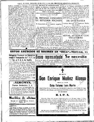 ABC SEVILLA 10-06-1944 página 14
